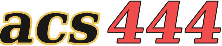 acs444 logo