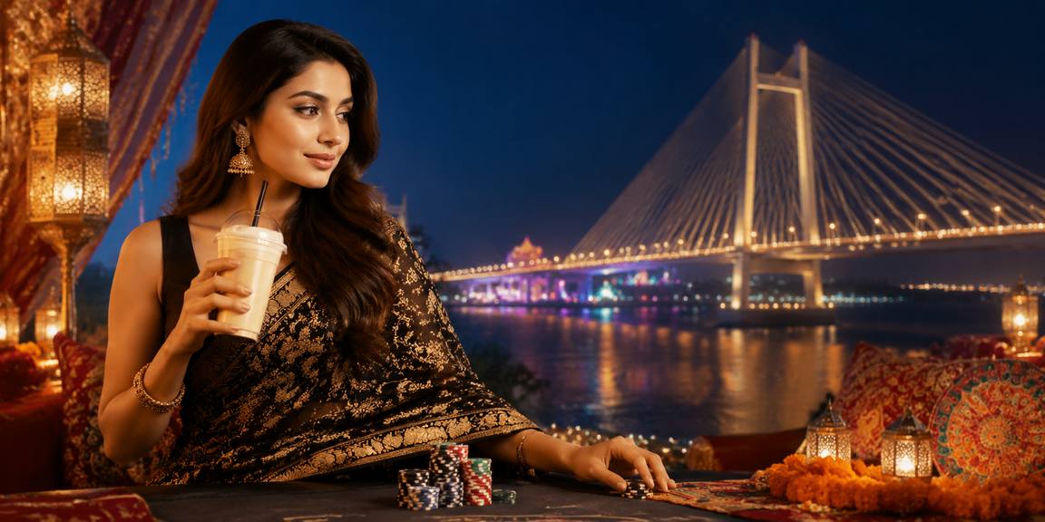 acs444 লাইভ ক্যাসিনো গেম
