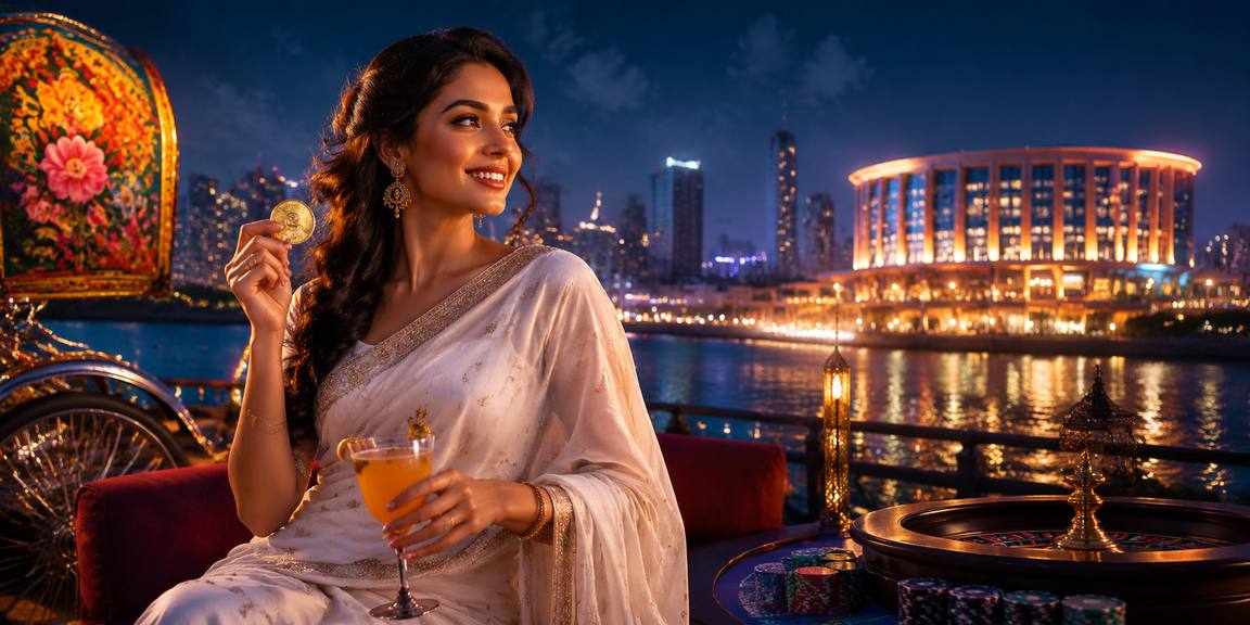 acs444 লাইভ ক্যাসিনো